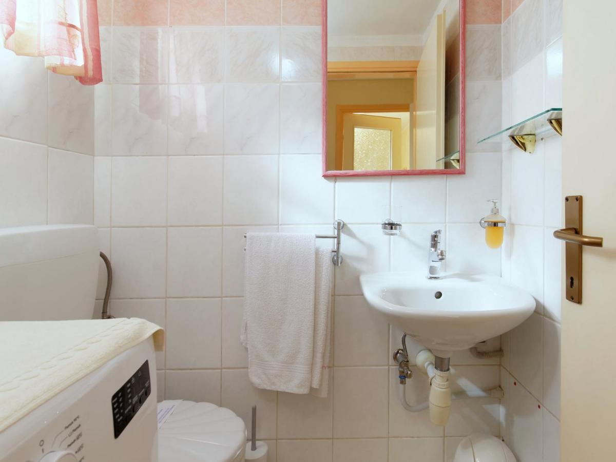 Holiday Home Nevena By Rent Istria ブイェ エクステリア 写真